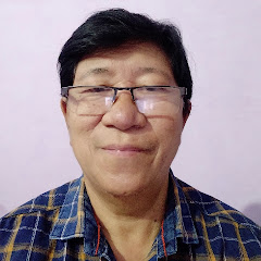 Dashrath Thakur