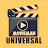MovieMan Universal