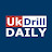 UkDrill Daily