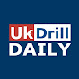 UkDrill Daily Avatar