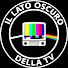 CpdHZoblR0E-channel-avatar-IL LATO OSCURO DELLA TV