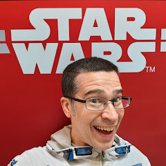 Chris Pirillo