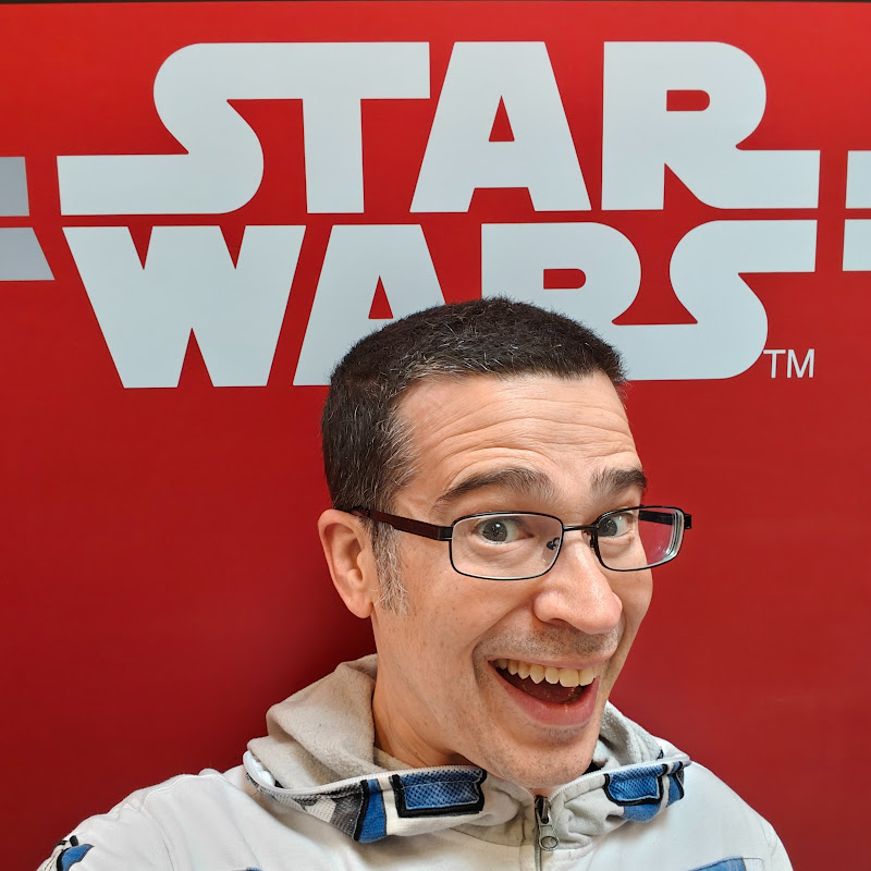 Chris Pirillo