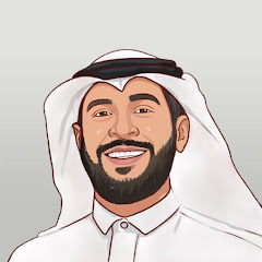 صهيب السديس