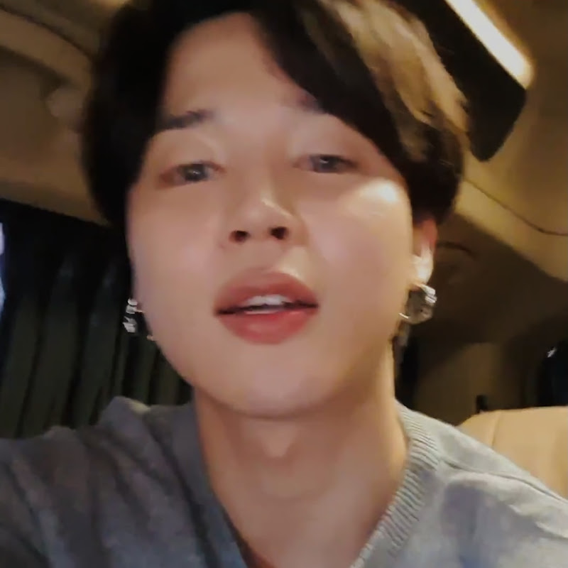 Sleepyjimin