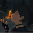 4yjMD228wKY-channel-avatar-TheLittleNecromancer