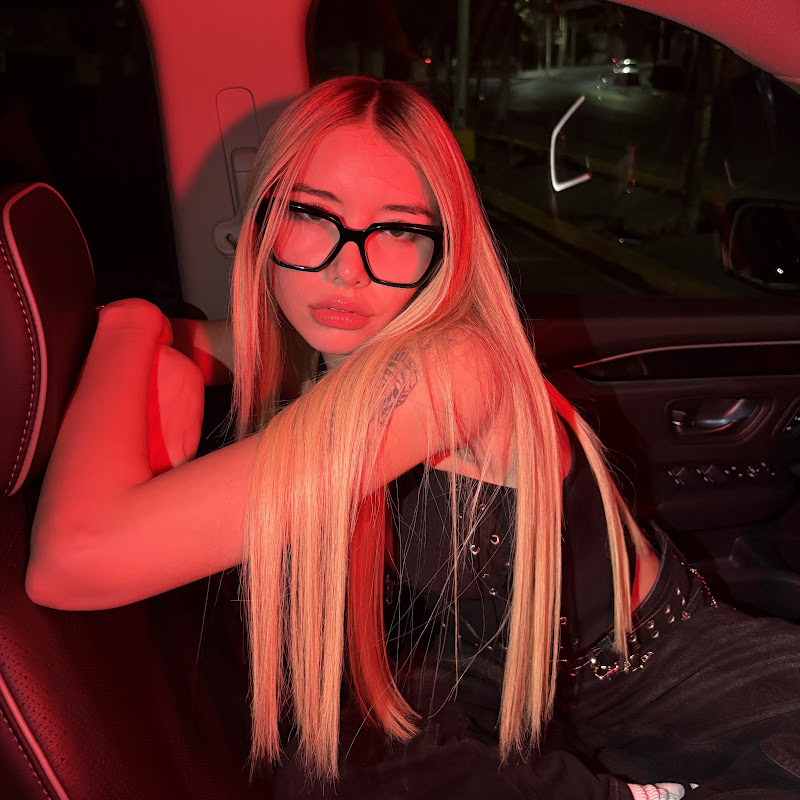 La Potter