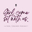 qY_xnUFPTDQ-channel-avatar-Girl, Come Sit With Us