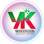 Yk Tricks India