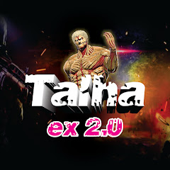 Talha Ex 2.0