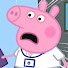 HIbWOlY0hl4-channel-avatar-To Peppa