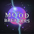 uV13OUHghuk-channel-avatar-MoodBreakers Reactions