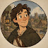 KPHTo0v0_aM-channel-avatar-Old Albion Tales