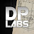 DP Labs