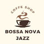 Bossa Nova Jazz