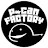 P-can FACTORY