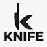 0DKI_kFh52M-channel-avatar-КЛИНОК АВТОРА