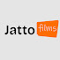 lqyO-D8I6WQ-channel-avatar-JATTO FILMS