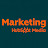 HubSpot Marketing 