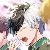 #-ʏᴜʀɪ ..🦋!