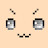 @Saudalgos's avatar
