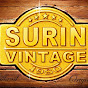 Surin Vintage