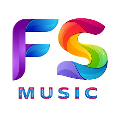 FS Music Dhamal