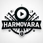 VRG37SOAudw-channel-avatar-HarmoVara