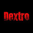 rRwyEyoF1pU-channel-avatar-DEXTRO