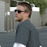 vViWjtvdNgs-channel-avatar-ShadowStar