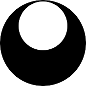 TSUKI TV