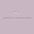 pU1UNDIYQyA-channel-avatar-The Spiritual Connection