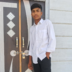 M.M photo channel