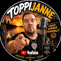 P0kM31XPnME-channel-avatar-toppijanne