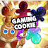 IkPo5Vof45g-channel-avatar-Gaming Cookie