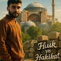 Hak ve Hakikat Image Thumbnail