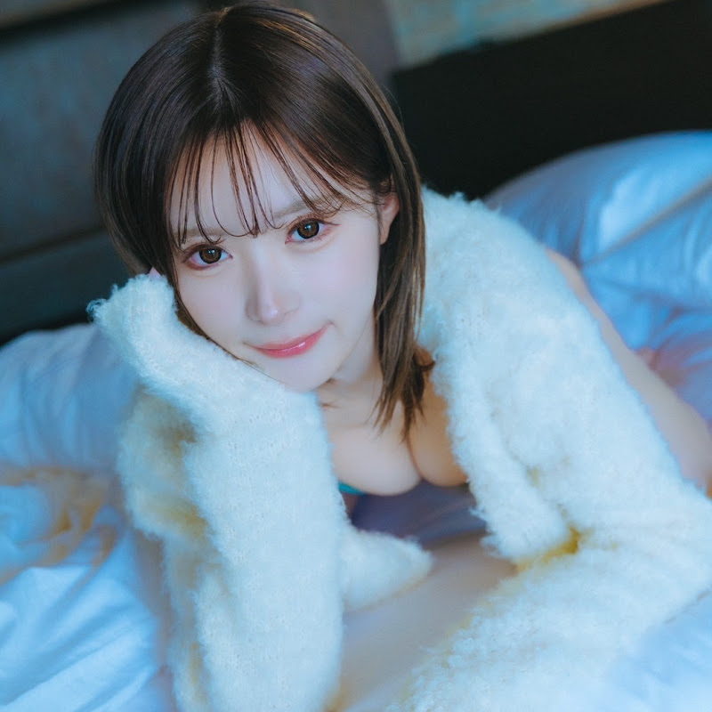 聖菜のサムネイル