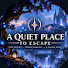 55m9EDFxqJo-channel-avatar-A quiet place to escape