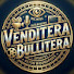 K0bwUez_Nqg-channel-avatar-VENDITERA BULLITERA