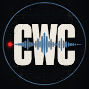 Cold Wire Crime