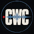 A8dGB9nPZjM-channel-avatar-Cold Wire Crime