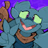 -EpqYZolVGo-channel-avatar-KyoshiCadre