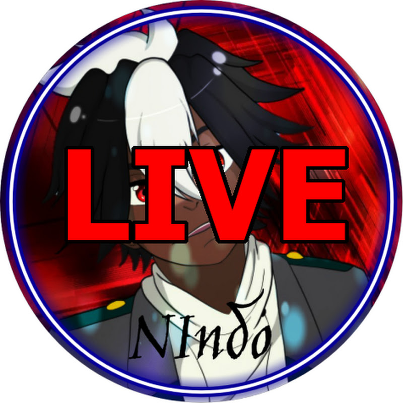 Nindo Live