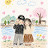 @hongsiie