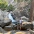 Z6cCVpca1o8-channel-avatar-Superior State Outdoors