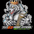 -iiM6w8BMcE-channel-avatar-RA23 MUSIC OFFICIAL