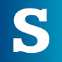 Springtide Research Institute logo