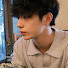 34yssMCe6n0-channel-avatar-반격의 드라마