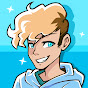 Lumi Image Thumbnail