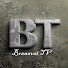 _kYkKoZ7toM-channel-avatar-Balavant TV